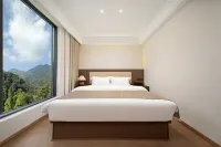 Yunshushang · CloudTree Mountain Boutique Stay (Gangshou Cableway)