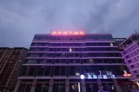 YULONGWAN HOTEL