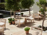 Amirandes, A Grecotel Resort to Live - 5-Star