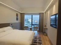 Fengshun Penghu Hotel (Fengliang Town Fengliang Leaning Tower)