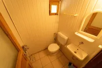 Olympos Yakamoz Pansiyon Hotels in 