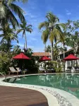 Palm Garden Ayurveda Resort Ahangama