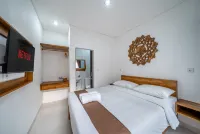 Sachi Guest House