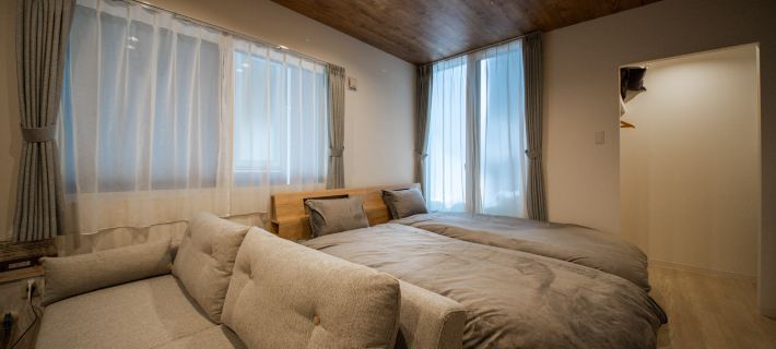 ASPEN Hotels in Asahikawa