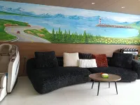Fanyue Homestay