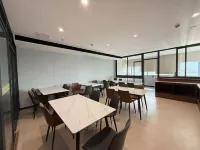MIYA HOTEL