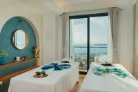 h78 Guraidhoo - spa