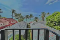 The Shore Samui