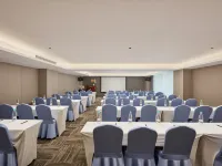 ARULA Hotel, Gaoqi Airport, Xiamen Hotels near Huli