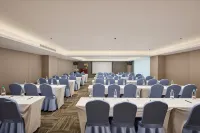 ARULA Hotel, Gaoqi Airport, Xiamen