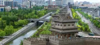 雲端民宿