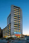 Days Inn by Wyndham Business Place Bagu Chongqing - con terme