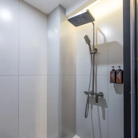 Xunlan • XUNLAN Holiday Hotel (Pingtan Longwangtou Beach Branch)