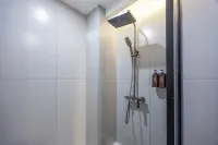 Xunlan • XUNLAN Holiday Hotel (Pingtan Longwangtou Beach Branch)