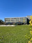 Hôtel Mercure Brive - Boutique