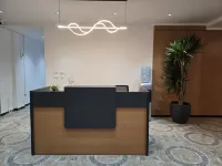 Azure Voyage