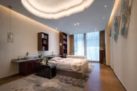 Perenc Hotel - Spa