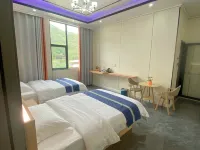 奢野一宅