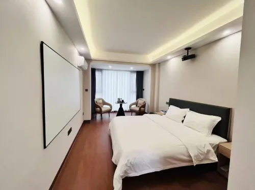 PUSU - مطابخ