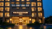 Shengsi Island Serenity Seaview Hotel