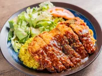 APA 호텔 나가사키 역남쪽 - 조식 운영