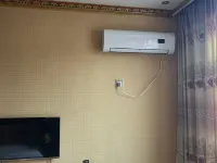 Bailongjiang Hotel (Langmusi Scenic Area) Hotels in Luqu