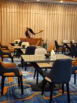Weijia Holiday Hotel (Pizhou East Railway Station)