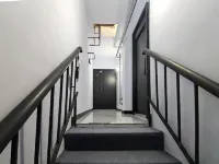 Duolun Dongli Homestay