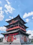 Yijia Inn (Huayan Temple Branch, Datong Ancient City)