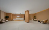 UJOYHOTEL