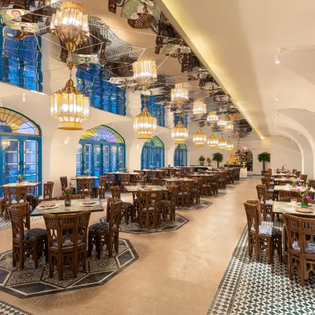 La Quinta by Wyndham Turpan Gaochang