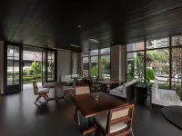 Ya'an Mist Commune and Lanji · Yolan · The Aesthetics of Sublime Tranquility · Suyeyi Luxury Resort Hotels in Ya'an