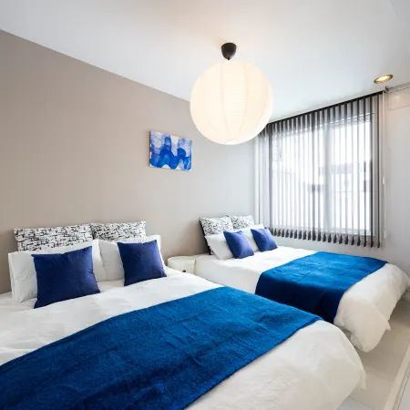 BREEZE RESERVE SUI Отели рядом с достопримечательностью «Панорама Роуд»