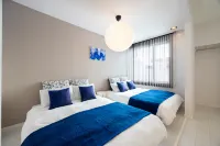BREEZE RESERVE SUI
