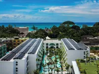 Sugar Marina Hotel -POP- Kata Beach Các khách sạn gần Bãi biển Kata