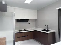 杏壇別院（三孔景區店）