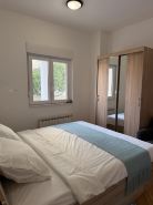 TIMO Apartment Split Croatia