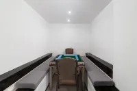 Niduo Hotel