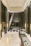 Kempinski Residences Guangzhou - Kitchens