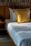 Cascara Resort Weligama