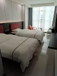 Convenient Accommodation