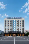 JI Hotel (Anfu Guangchang)