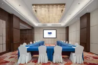 Holiday Inn Express Zhangzhou Zhangpu by IHG