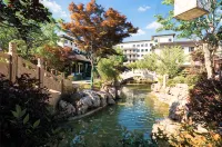 Tao She Hotel
