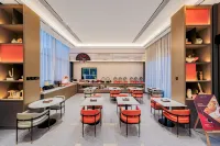 Borrman Hotel (Anshun Ancient City Historical and Cultural District)