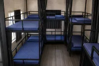 The Drop Inn - 2-نجوم