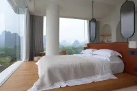 Bo'an Xingkong Shanshui Yun'she
