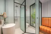 Hoan Kiem Legend Ha Noi Hotel - 3-نجوم