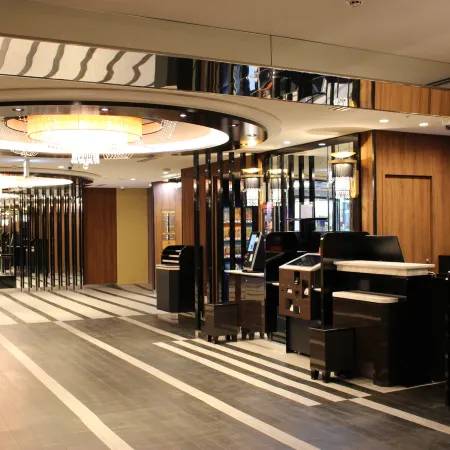 APA Hotel Komatsu Grand