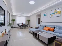 - Diligent Bee โรงแรมในจิงเหอ
